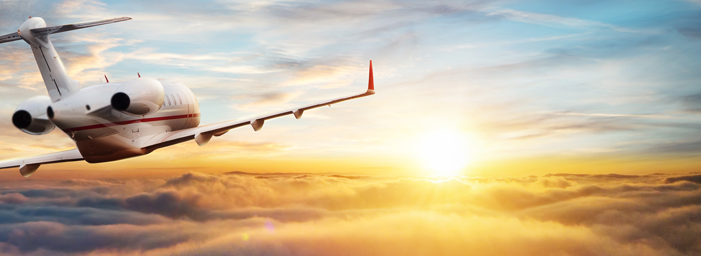 Isodyne | MIL-Spec EMI/RFI Connector Backshell Manufacturer