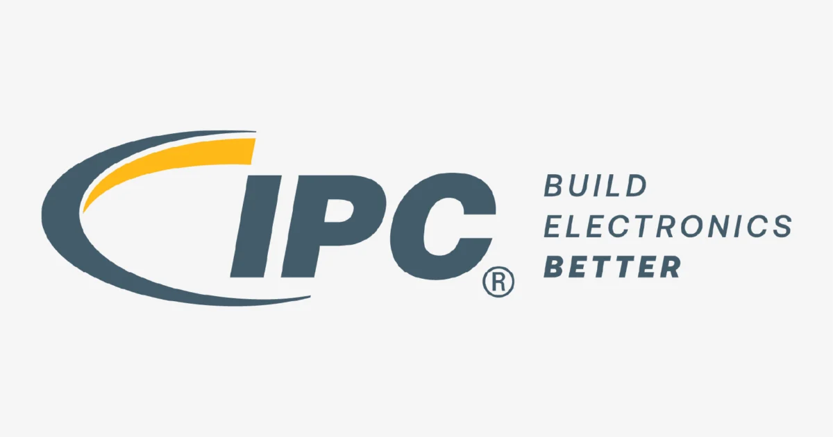 Electrical Wire Processing Technology Expo