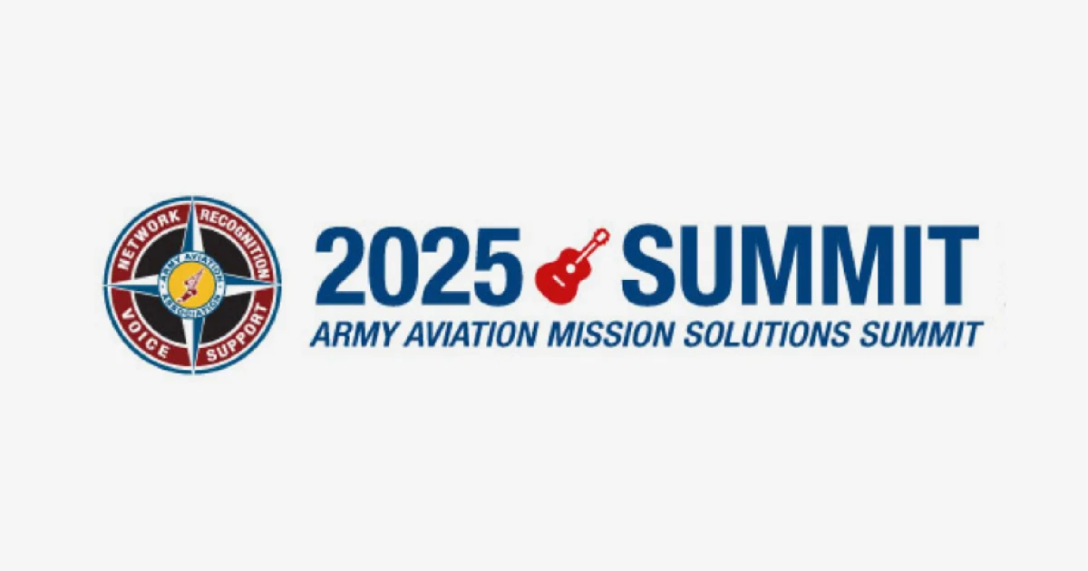 Events Aaaa Summit
