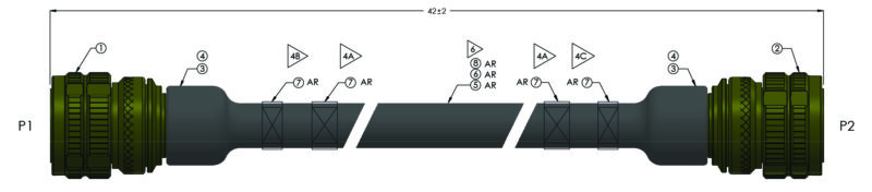 Cable 01