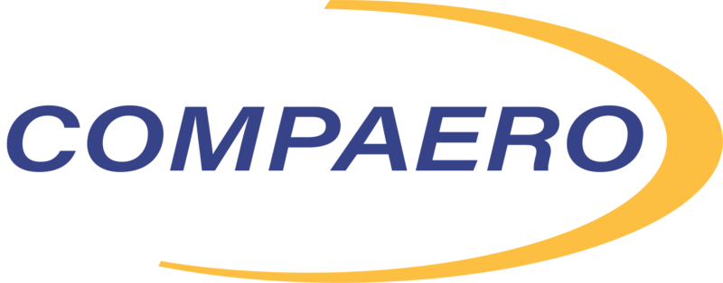 Compaero